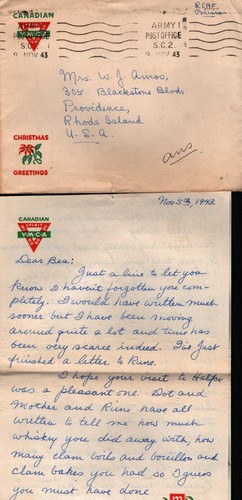1943 wwii canadian - 1943, rcaf