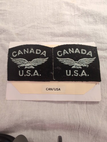 Wwii rcaf canada - wwii,