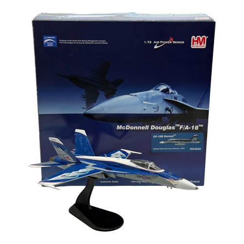 Hobby master ha3542 - ha3542, 1:72