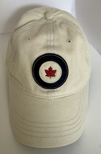 Red canoe rcaf - red,