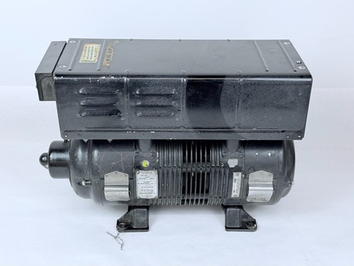 Aircraft inverter jack - inverter,
