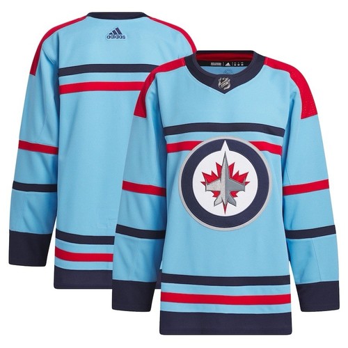 Adidas primegreen winnipeg - adidas,