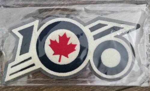 Royal canadian air - royal,