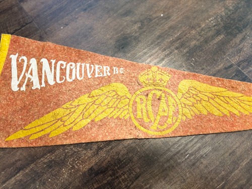 Vintage 1940s wwii era - wwii,