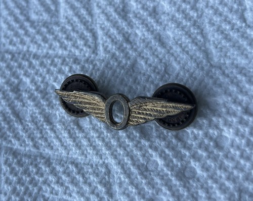 Original wwii canada - original,
