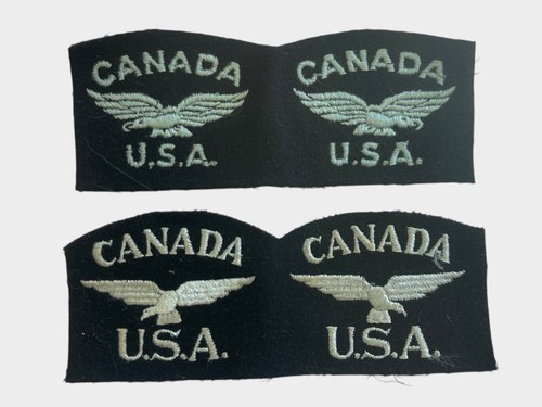 Ww2 royal canadian - royal, air