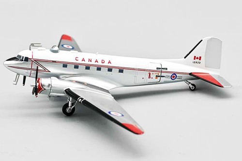 Ifdc3rcaf33 inflight 3 - ifdc3rcaf33, dc-3
