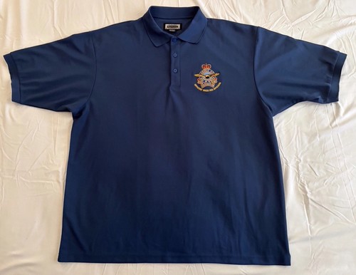 Royal canadian air force - canadian,