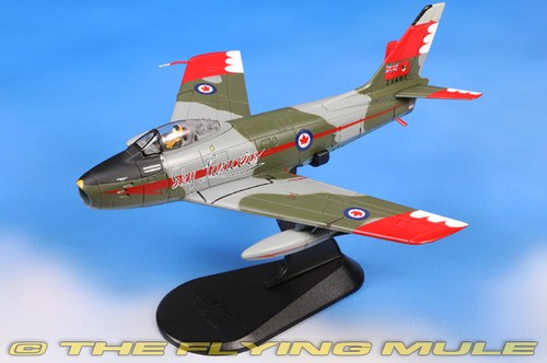 Hobby master sabre mk 5 - hobby,