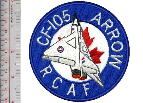 Royal canadian air force rcaf - canadian,
