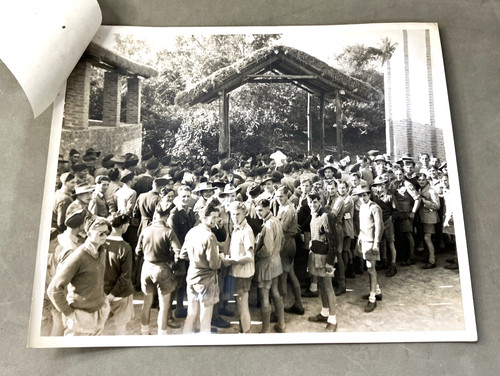 Wwii rcaf canadian - wwii,
