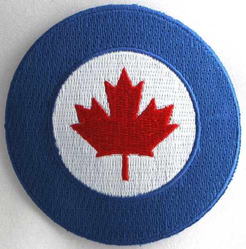 Rcaf royal canadian air force - royal,